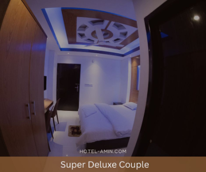 Super-deluxe-couple-04